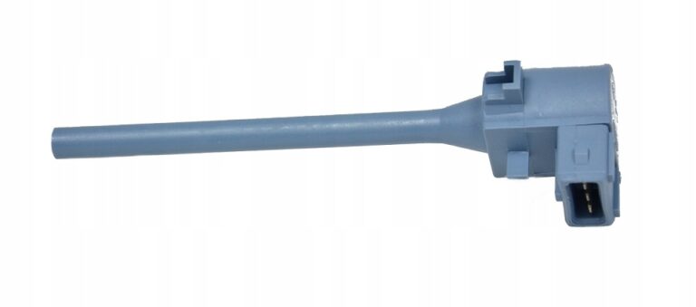 CZUJNIK POZIOMU PŁYNU CHŁODZĄCEGO DAF XF 105