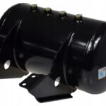 5187825fd605656307844996e276222f