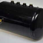 86f1df8a10639a56acf810a5984d19a7