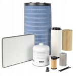 296921683842b63ae1397dbc995fc8a7