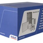 3f4d5356af4ca34082716057aa435f72