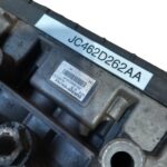 b03570e6dca485e675833786459c1c54