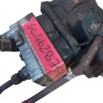 cd16e2994b1aabc1da696e6f1b8881dd