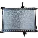 ac6a3dc2aab53129447a49d34d7c1ec6