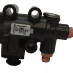 e83d3b8c9048cfd0424336b7ce90fbd2