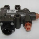 f9b7b7de92b36b829e60df4e76e75660