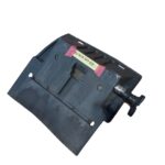 d6ae128eddc4428fae1ff13706505419