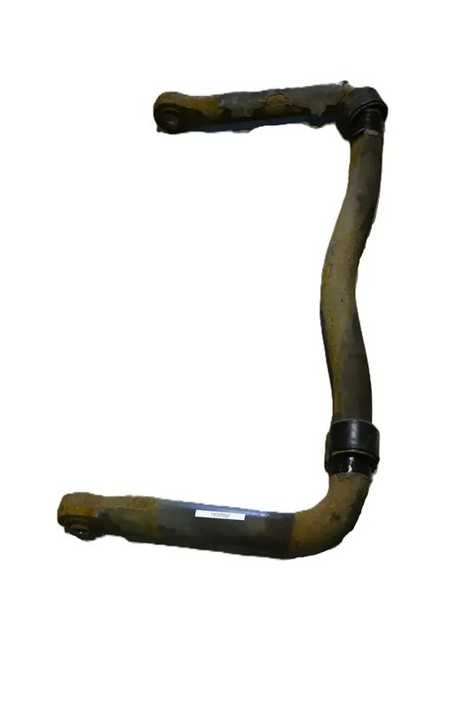 Drążek stabilizatora / stabilizator tył DAF 1972552
