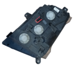 cc4e8004e2ab56520efdd36623fac0f4