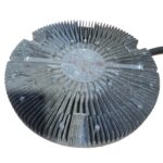 fd25ab1a073c3bc83eea398e9d4f69db