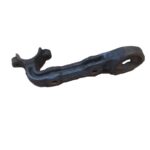 a9824229793cc5e5e8373ab634bc497e