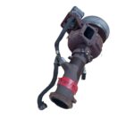 bd332f02a474713b6e8a1941bf13b73d