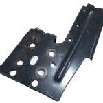 7e0ffcbf431d4c49f143b8b4264dd724