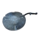 c4f25c65d8bbe6dd7af5ceeb9a2bcde6