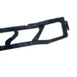 c2b5228d4d20f0fc773c09729cbbd7d3