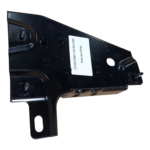 47b45d21cd243032bdc5ac12e7ff5e5c