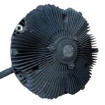 49113051c7964e6aa270ecf0444c19db