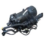 7e9cc9c74e8fd6942ba7f95362dd1b4a