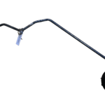 d392c8c7eafb0a998cabe742eeee9679