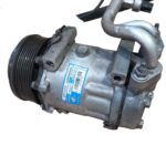 2c9620764aafaad33ca2d91e186056cd