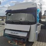 5fb09c74b9d3044f148d6909d997f067