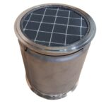 0d04d9500efcdf4187de974f1128fa68