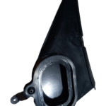 03a37e10f99233007e24c28fd845d57d