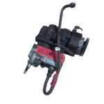 6ae5a1722a0c57a3ac831a6670cbe00f