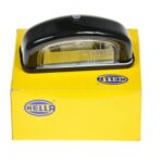 67ef60e822c40fbce6e6db0ef036c6ec