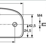 741a3cf6afb70d1fcbd23623d0f36bcf