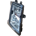 32ad48dc79cd68b3e08ca39ae6a5f62a