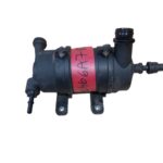 182fa0dd804162304b926d0137430b66