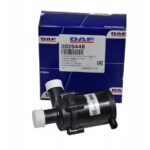 5b28c51238eb6a29b7309250859b4b33