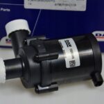 e623f43cadc417bc1d8c2a020a6969bb