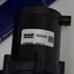 52f0ef7b0264a952bb3902c9283e5c34