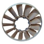 79d674265b52deeffe0805d3fbfe8334