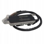 fc4378cc3cf2f0b14ac3b2a81a101522