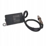 a23ea378b381d8e75fa9ed4e323b819a