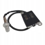 792930dea8db2faf9ee55ebe30c3a540