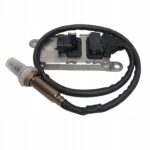 9eb093ea6682573c39e6085202affaae