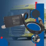 4a5e069a89252a1ca87db139d10bb050