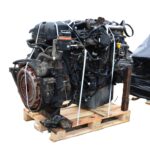 2d5fbbfe72a28d44438ab0209bb23884