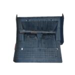 766d4554ffa5ced50e90d4a89c88bd98