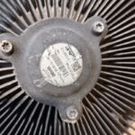 841bece99d7d7dfc2f09de08f6b51c3f