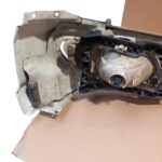 cfef9bf307e14d9f5a51216c54ea2e34