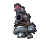 432e4aee9e4b5e9ca162573b7b6a4205