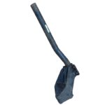 0e8018d7264a404954997a48e2457324