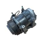 32b2035a25379146a9e4a573525391ba