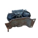 5dd998c846b1b9a56ea4fbc672b4206c