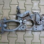 fa3144627e14a47b0b41af985d722ca6